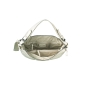 Preview: VIOLA TOTE STONE